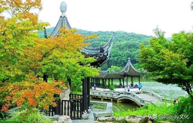 构图应该怎么学习,新手必须掌握的20个摄影构图方法