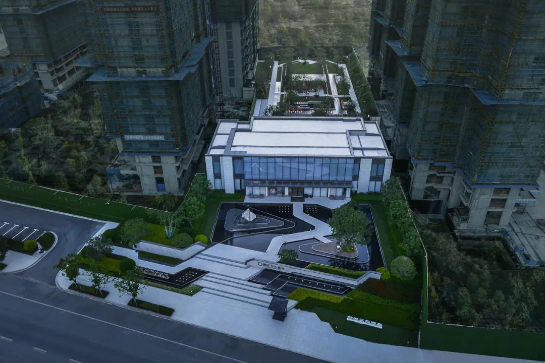 长乐融创长乐壹号备案价,融创长乐壹号业主