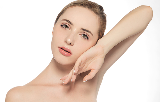 <html>
<head><title>502BadGateway</title></head>
<body>
<center><h1>502BadGateway</h1></center>
<hr><center>nginx</center>
</body>
</html>
<!--apaddingtodisableMSIEandChromefriendlyerrorpage-->
<!--apaddingtodisableMSIEandChromefriendlyerrorpage-->
<!--apaddingtodisableMSIEandChromefriendlyerrorpage-->
<!--apaddingtodisableMSIEandChromefriendlyerrorpage-->
<!--apaddingtodisableMSIEandChromefriendlyerrorpage-->
<!--apaddingtodisableMSIEandChromefriendlyerrorpage-->
