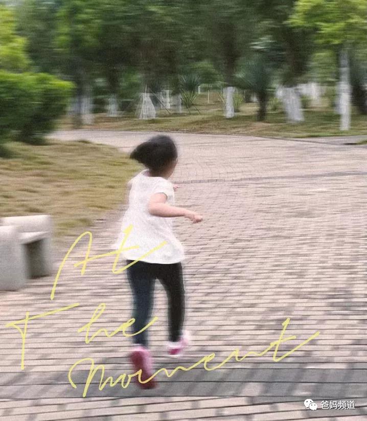 好玩又轻松的户外运动,让你又爱又恨的户外运动