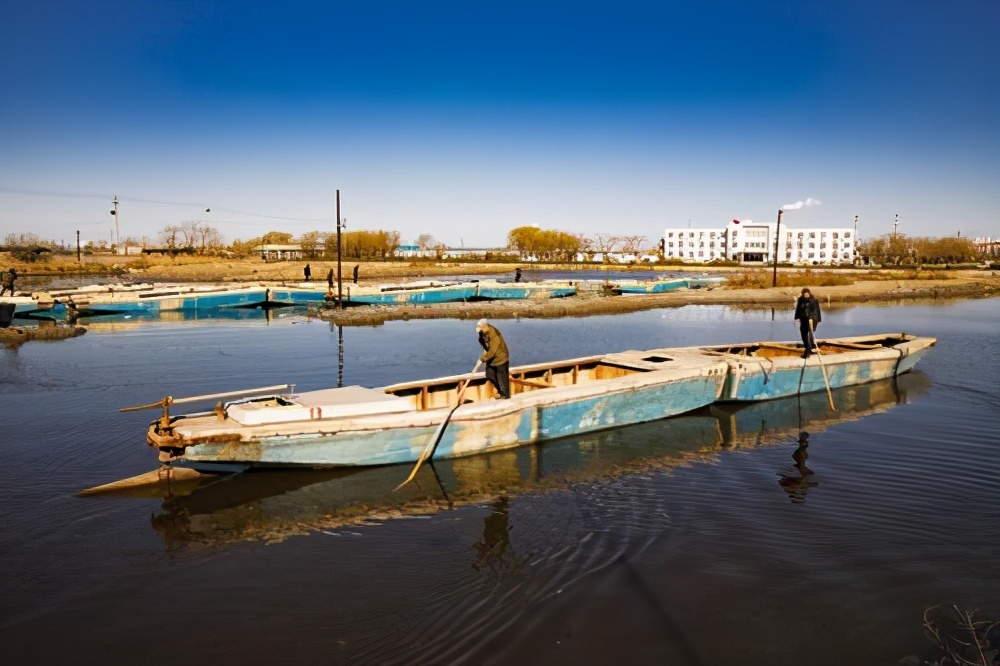 唐山地震完整版,唐山地震游玩