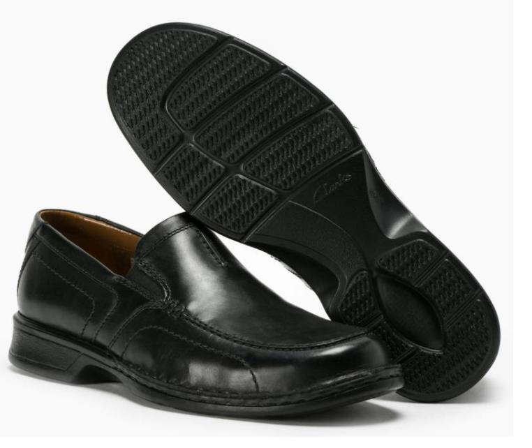 clarks男鞋官方旗舰店直播,clarks男鞋折扣