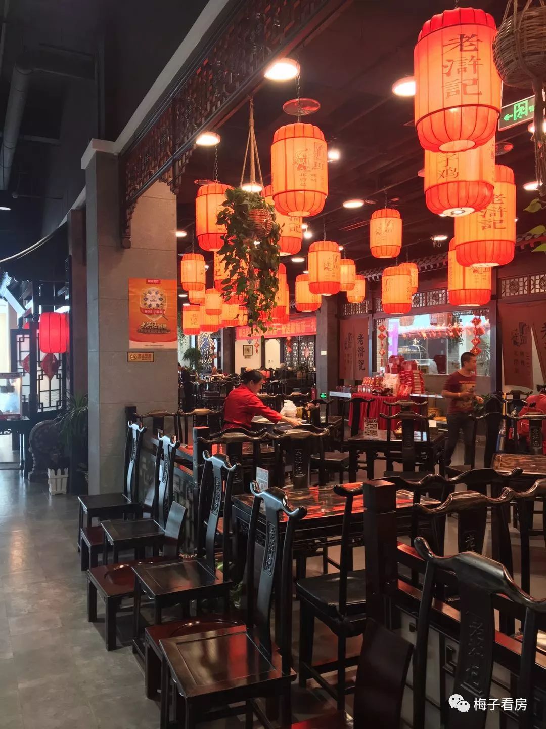 旧宫清和园至西红门公交车,多少路公交车到旧宫清和园