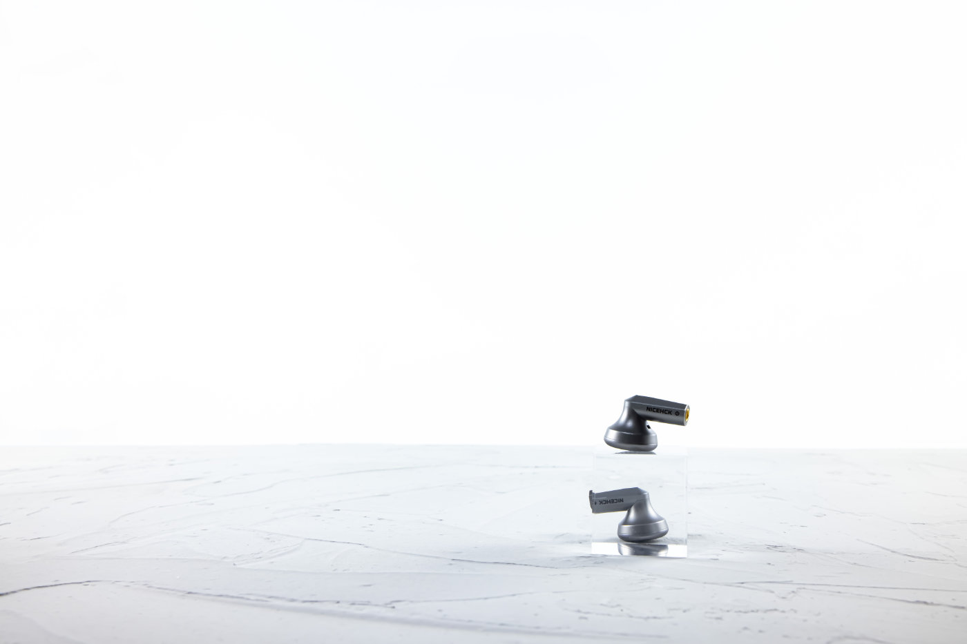 原道之王还是新平头之王？NICEHCKEBX21