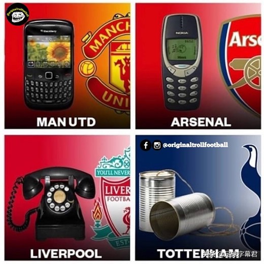 足坛每日趣图高清,足坛趣图合集