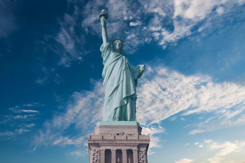 犹太人的智慧一点一滴积累财富,犹太人的赚钱理念绝处逢生