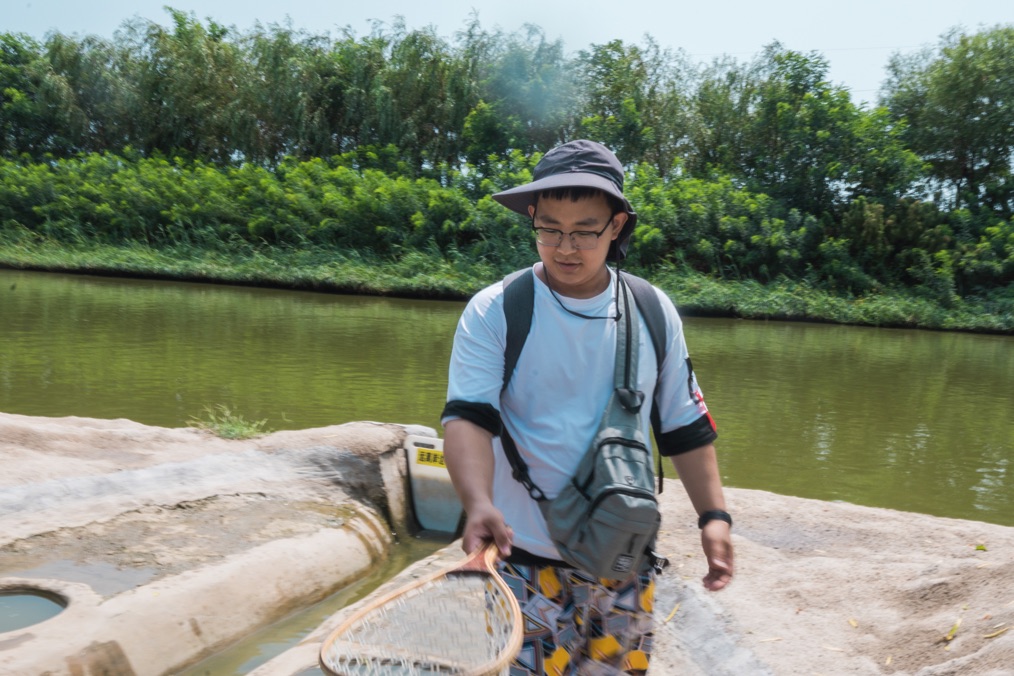 周末24小时畅玩,周末去哪儿玩曹妃甸