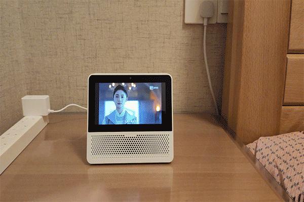 小度在家智能屏X8值不值得拥有,小度智能屏air能连接的智能家居