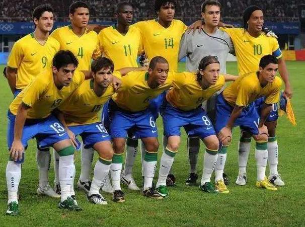 巴西足球十大豪门排名榜,巴西足球俱乐部最新排名