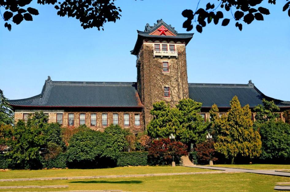 北京大学强势专业,北京大学的强势专业