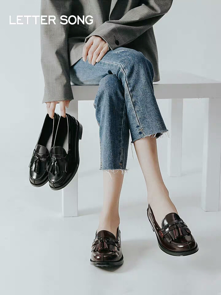 让生活充满精致感好物推荐,夏日必备美出高级感好物推荐