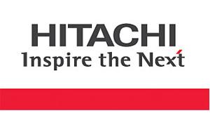 国内外大牌空调,国外空调品牌排行榜大全