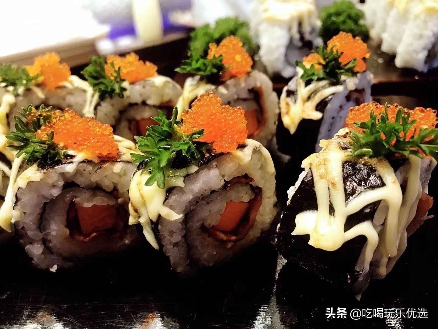 茂名温德姆至尊酒店自助晚餐,深圳温德姆至尊日餐厅