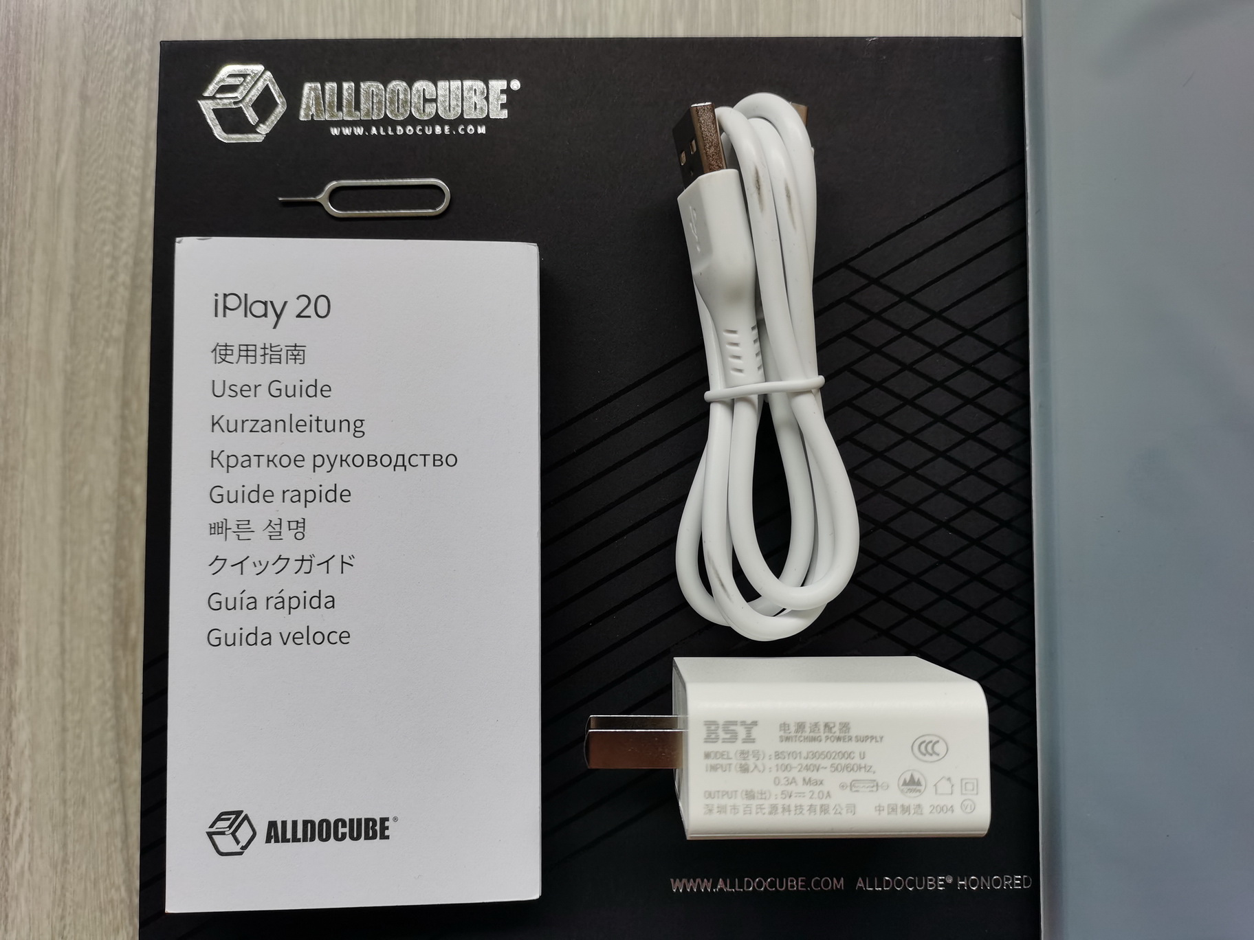 10.2英寸大屏幕最便宜的ipad,ipad699多少钱