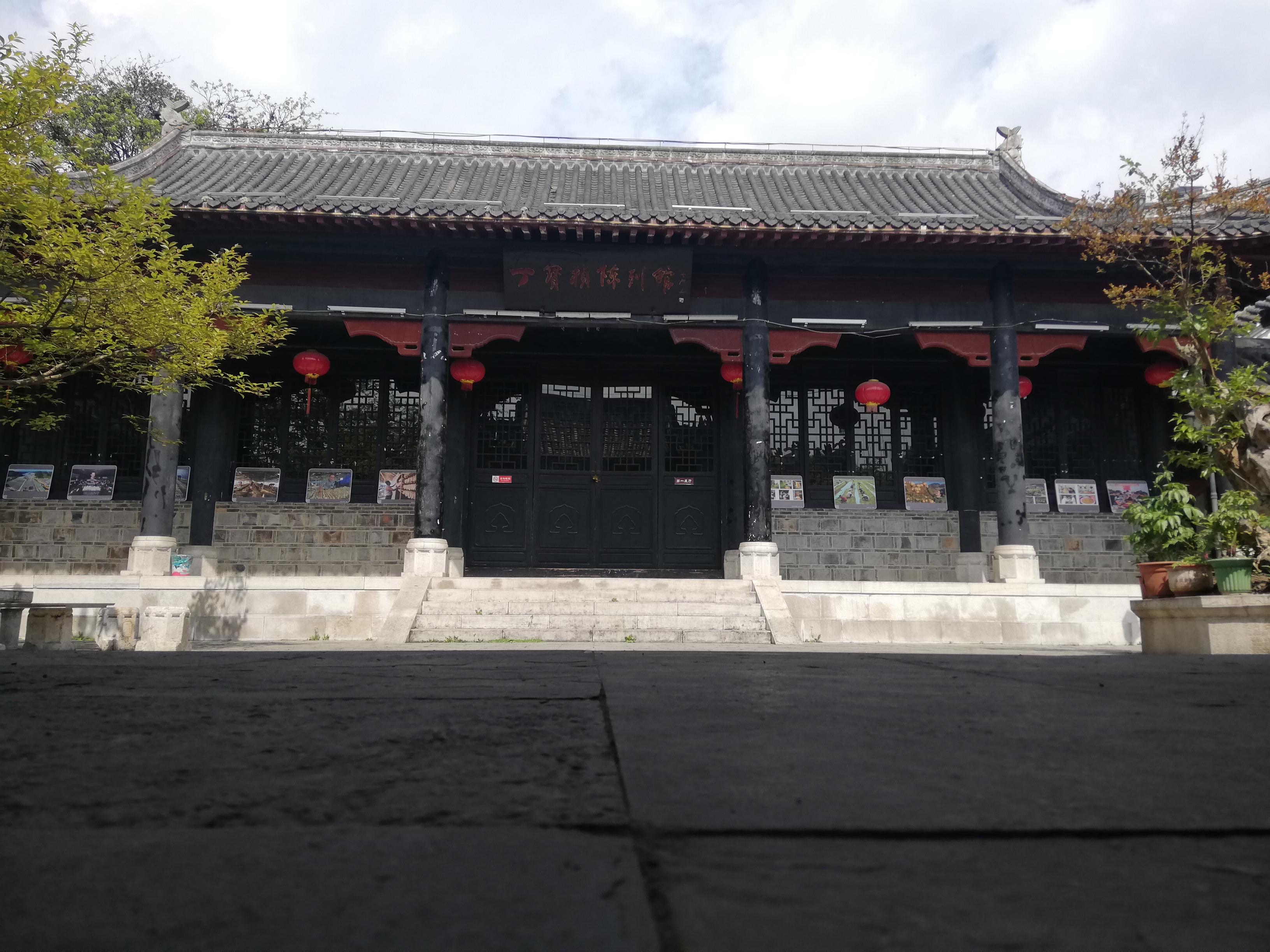 贵州的织金洞旅游攻略,贵州织金洞旅游自由行攻略