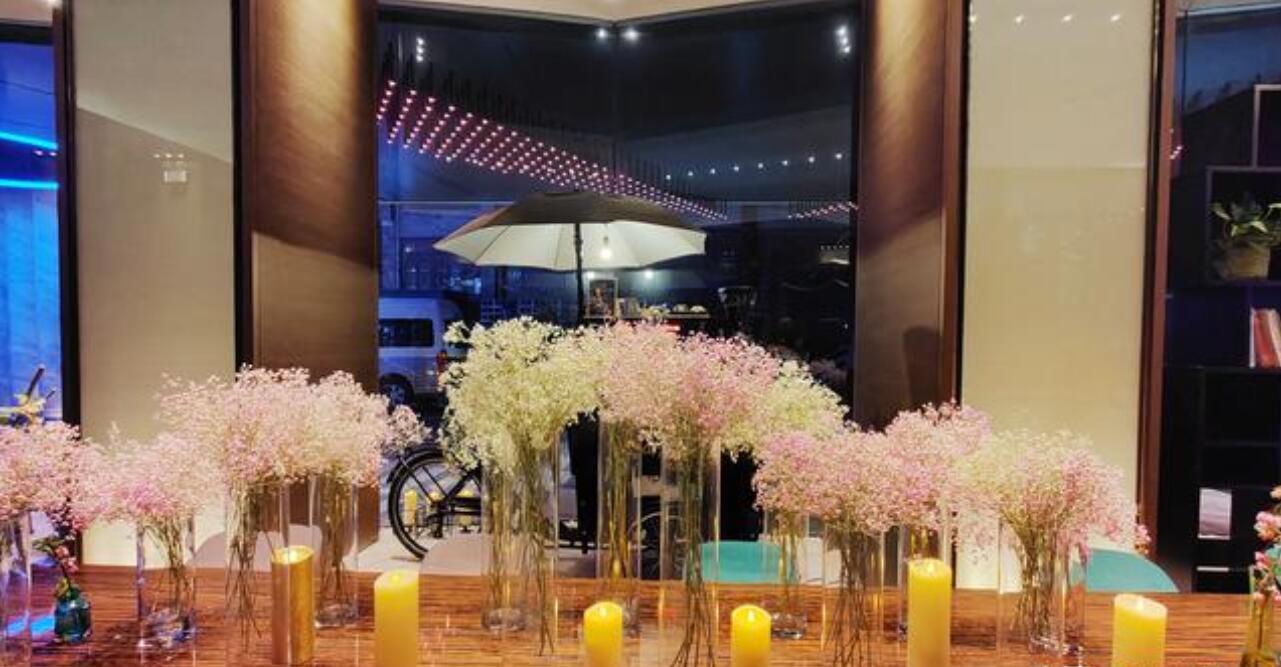 扬州旅游最值得推荐的酒店,扬州旅游性价比高的酒店