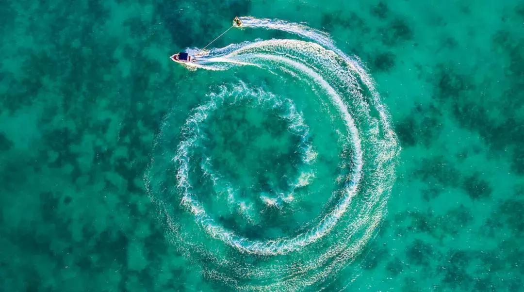 毛里求斯旅游攻略自由行,人均6000元游马尔代夫