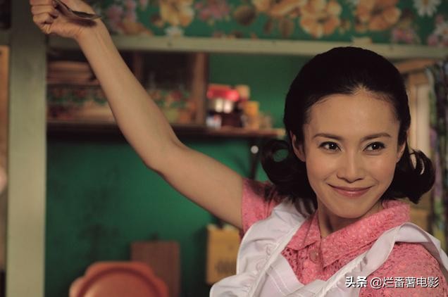 21年必看18部超过瘾电影推荐,推荐八部别有一番风味的电影