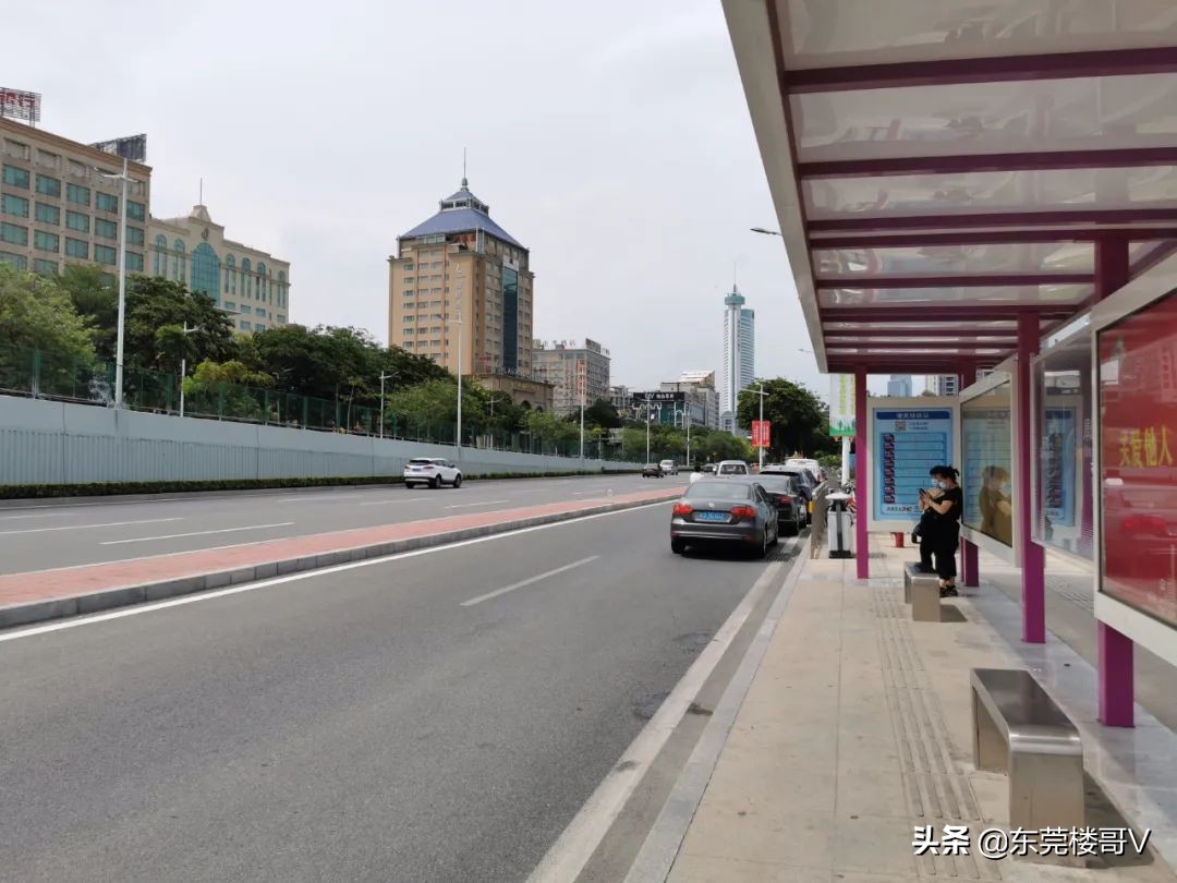 东莞厚街云溪楼盘,厚街康华云溪开盘价