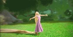 6岁娃咳的厉害,6岁小孩老是咳咳咳的是怎么回事