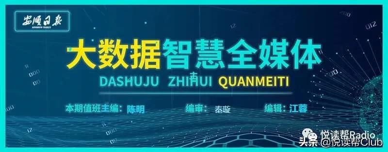 安顺牛奶店,奶香味浓郁的奶制品