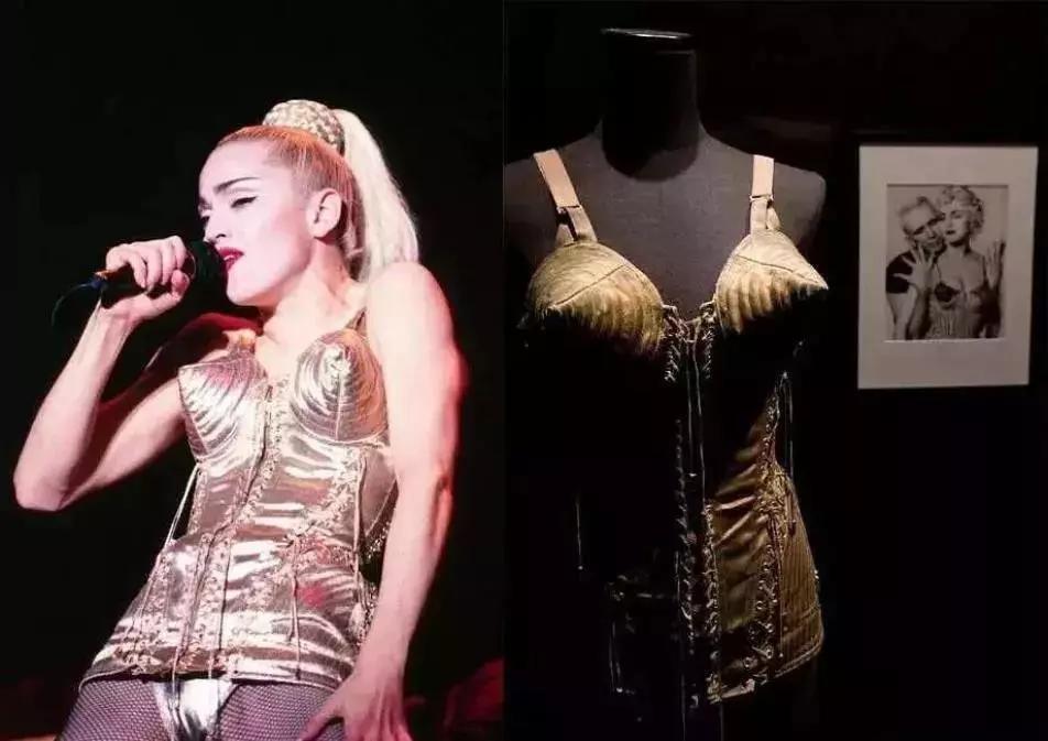 谁说保暖和时尚不可兼得？高缇耶遇见波司登颠覆羽绒时尚革命