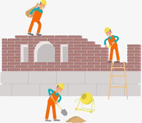 醒来记得噩梦说明什么,醒来记不住做的梦是什么预兆