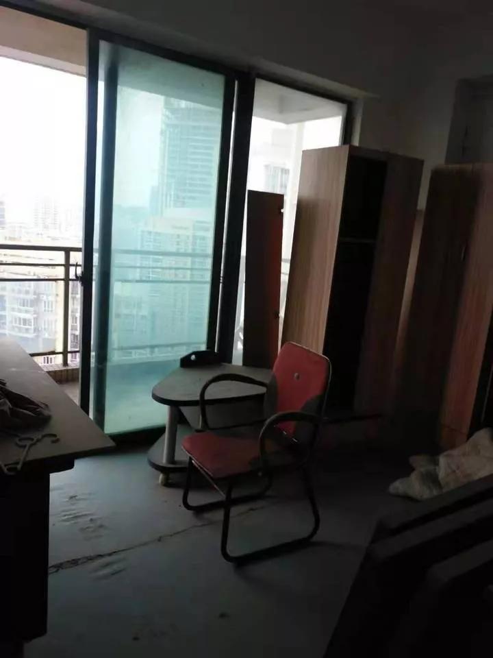 南昌拍卖房源一览表,南昌法院拍卖的房子哪里买