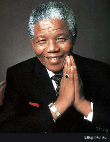 南非白人在南非重要程度,南非曾经真的是一个发达国家吗