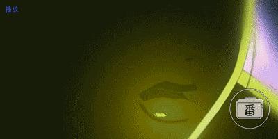 一片丹心进入业界，为保生计被迫“下海”——新房昭之