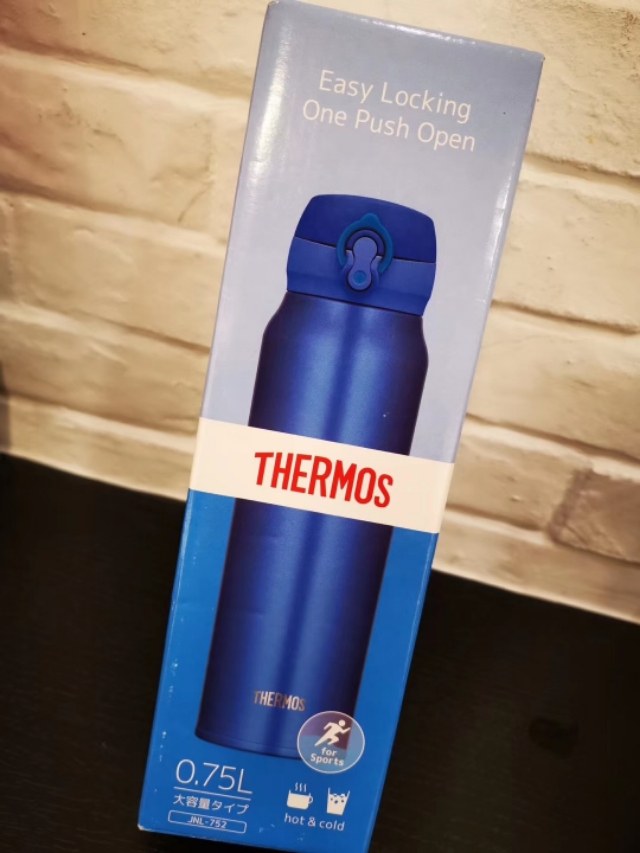 日本必买清单2023最新,日本必买清单及价格表2021