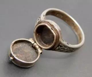 大郎起来喝药了原版出自哪里,欧洲毒杀亲夫真实例子