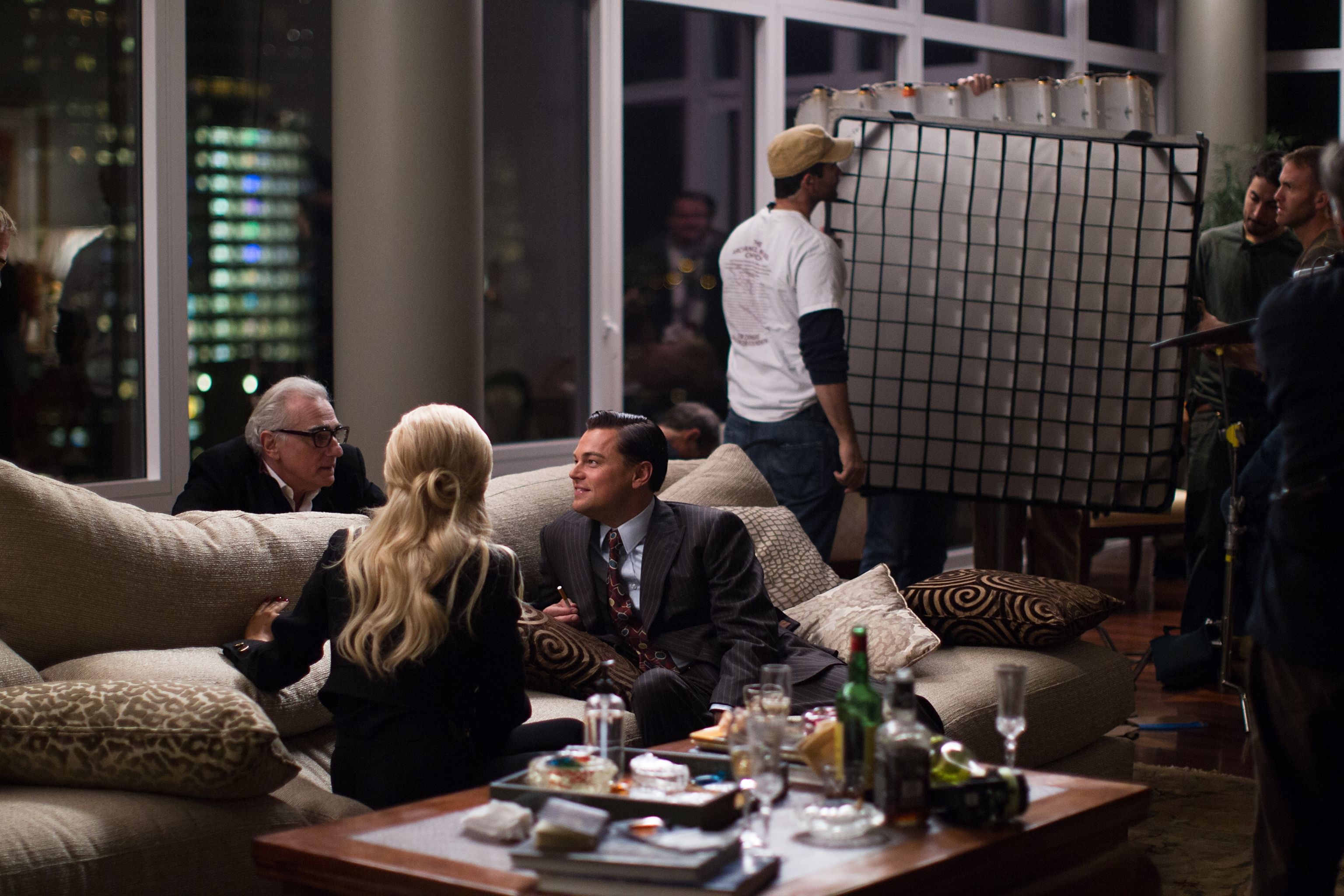 iq重回巅峰了吗,iq怎么释放最强性能