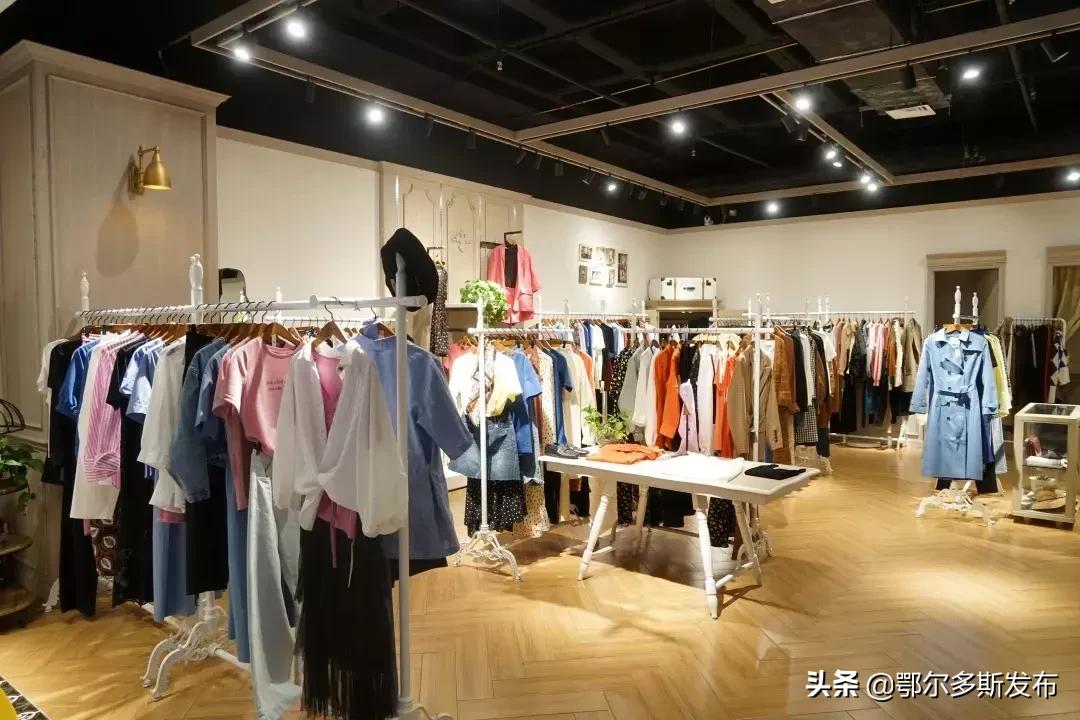 五四团员有什么优惠,五四青年节团员证优惠