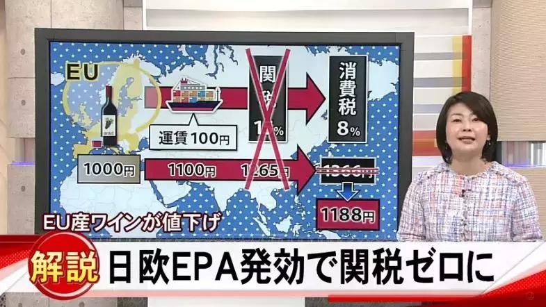 日本将取代欧洲成为中国人的购物天堂,奢侈品包包0关税!