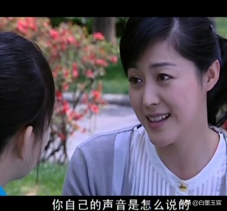 15岁女生心理疏导最好的方法,如何控制因减肥而引起的暴饮暴食