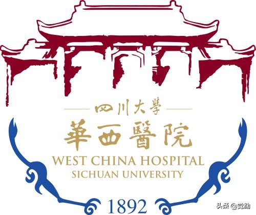 全国最好的呼吸内科排名,全国呼吸内科排名前十医院