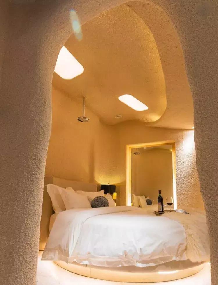 成都周边拍照打卡民宿,成都适合拍照的网红打卡地民宿