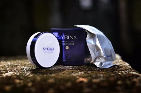 希芸气垫bb,希芸气垫bb霜的功效