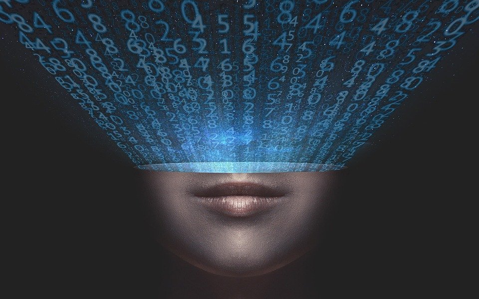 心理学家具有哪些素质特征,心理学家有什么特殊的能力