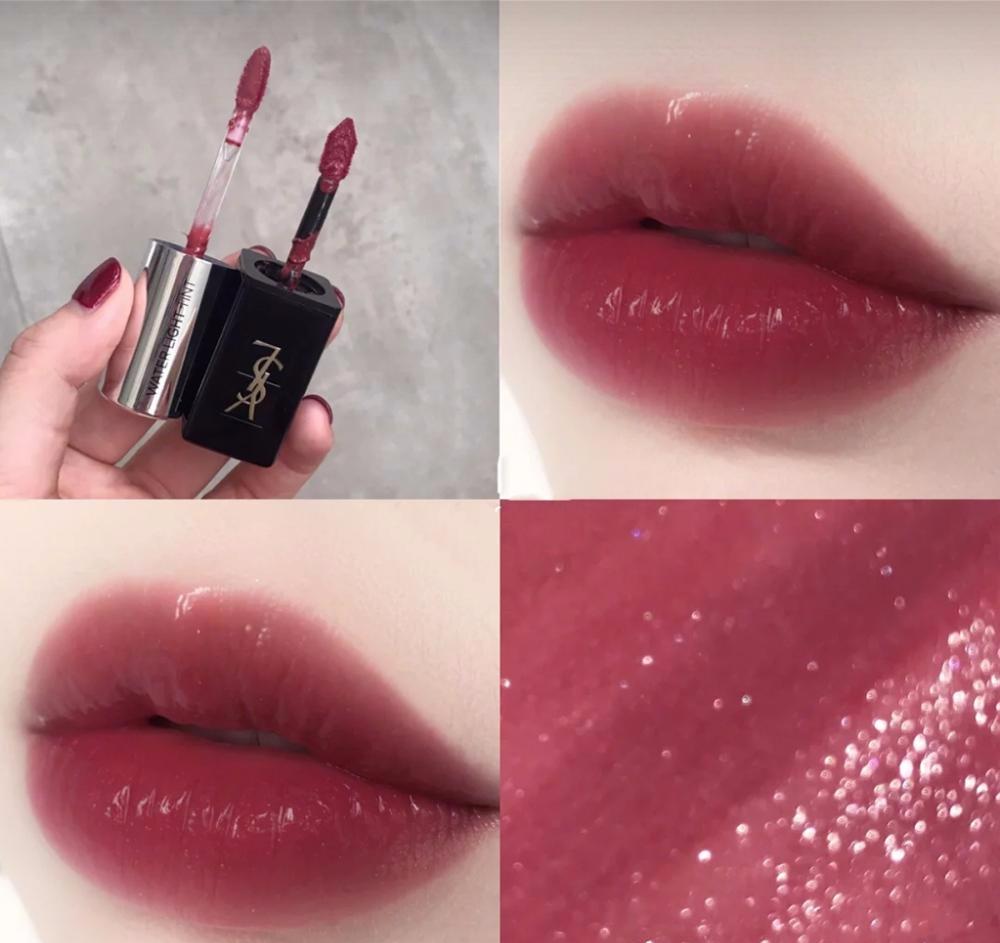 装口红神器家用,装口红神器