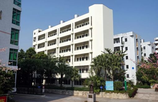 全国宿舍最好的大学宿舍图片,公办学校有哪些好宿舍