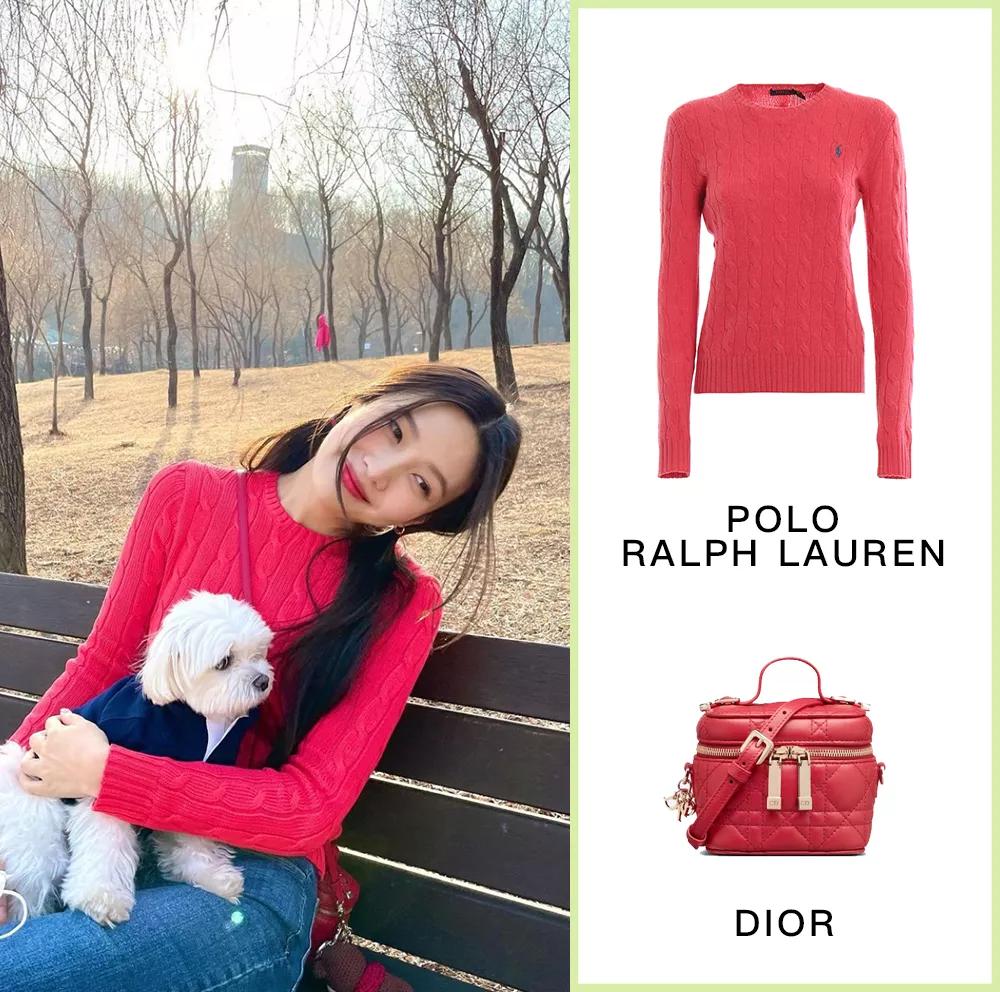 果汁美貌朴秀荣,果汁甜蜜朴秀荣