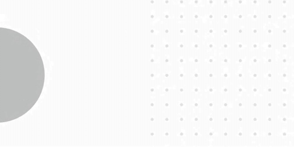 <html>
<head><title>502BadGateway</title></head>
<body>
<center><h1>502BadGateway</h1></center>
<hr><center>nginx</center>
</body>
</html>
<!--apaddingtodisableMSIEandChromefriendlyerrorpage-->
<!--apaddingtodisableMSIEandChromefriendlyerrorpage-->
<!--apaddingtodisableMSIEandChromefriendlyerrorpage-->
<!--apaddingtodisableMSIEandChromefriendlyerrorpage-->
<!--apaddingtodisableMSIEandChromefriendlyerrorpage-->
<!--apaddingtodisableMSIEandChromefriendlyerrorpage-->
