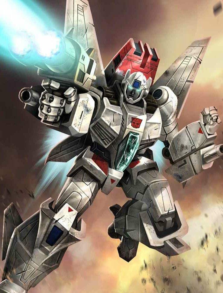 变形金刚天火牺牲,变形金刚天火测评