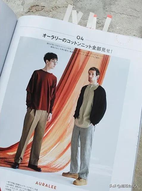 beamsssz哪里买,beamsssz购买渠道