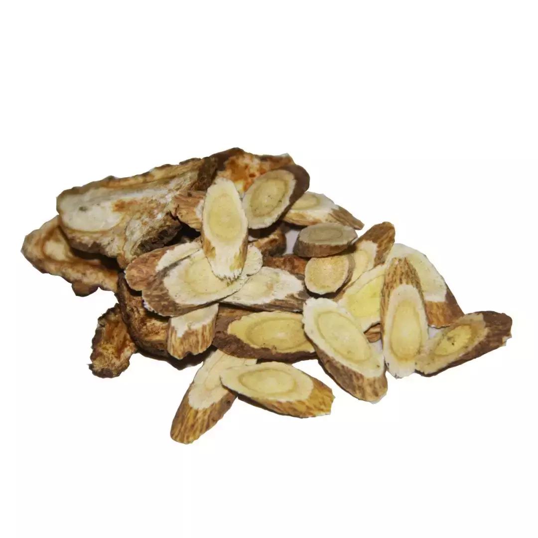 这几类人并不能用当归补血,关于当归的功效和禁忌请了解一下