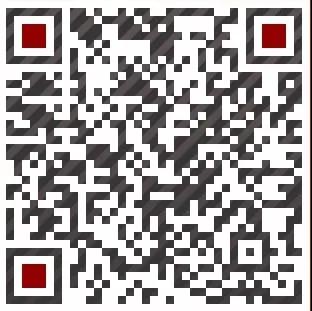 十大咖啡品牌店,十大咖啡品牌口味