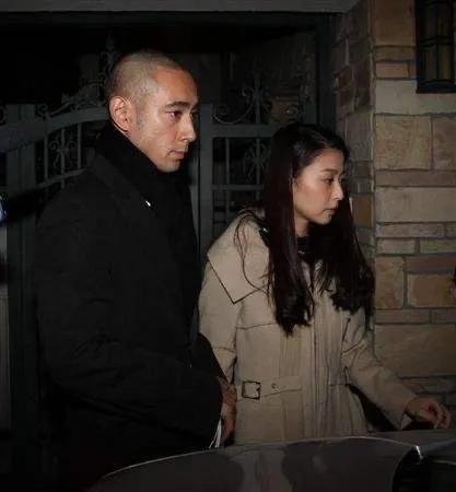 日本人评价小林麻央,小林麻央年轻照片