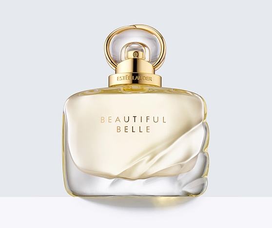 母亲节时光再慢一点,母亲节爱在天地间